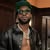 Infinitty Notez's profile image