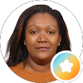 profile-photo