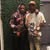 Keithan Twin G Griffin's profile image