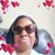 Joy Tolbert's profile image