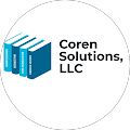 Coren Solutions LLC's Profile Image
