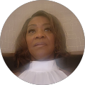 Cynthia R.