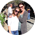 Kara Smith's Profile Image