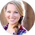 Kara Smith's Profile Image