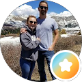 Blake White's Profile Image