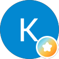 Karen