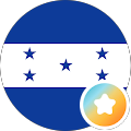 Profile Photo of Karla Sandi