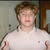 Dominic Mosso's profile image