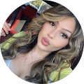 Profile Photo of Bianca Gomez