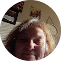Caroly