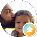 profile-photo