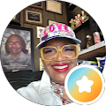 Lilie Washington