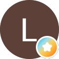 Lisa H.