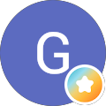 Profile photo of Gene AP