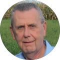 John Coffman's Profile Image