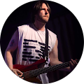 profile-photo