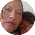 profile-photo
