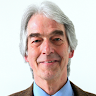 John W.'s profile image