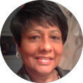 Denise Patton