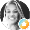 profile-photo