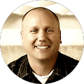 Bill Volhein