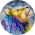 Profile Photo of Kathleen and Wade