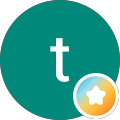 profile-photo