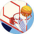 Brian Fogg's Profile Image