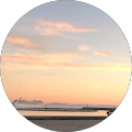 Anna Philip's Profile Image