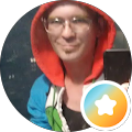 profile-photo