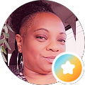 Nikia C