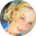Amber H