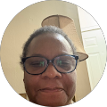 profile-photo