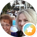 Mary Royal's Profile Image