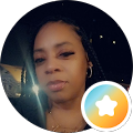 Destiny C.
