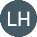 LH's Profile Image