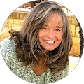 Debbie B.