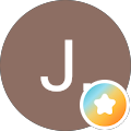 J. A.
