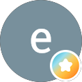 ernie mcspadden