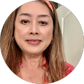 Profile Photo of Phuong Nguyen