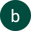 bernadette race