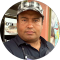 jose martinez