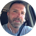 Profile Photo of Logan Rydberg
