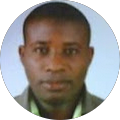 Anthony “Nedum” Uzoh