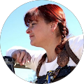 Erin Aldgytha's Profile Image