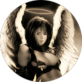 Sharon Smead's Profile Image
