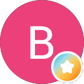 Byron