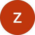 zay's Profile Image