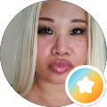 profile-photo