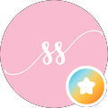 Susan Shearer's Profile Image